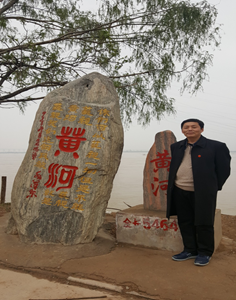 图片1