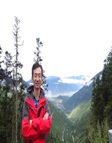 说明:C:/Users/hp/AppData/Local/Temp/picturescale_20190630194029/output_20190630194030.pngoutput_20190630194030
