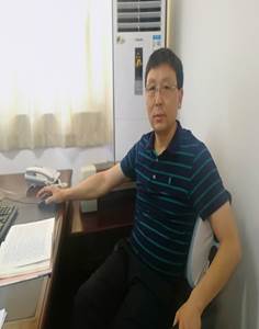 说明:56ed6d8eea6329513828b8cca934926