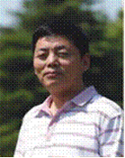 说明:吴耀宇
